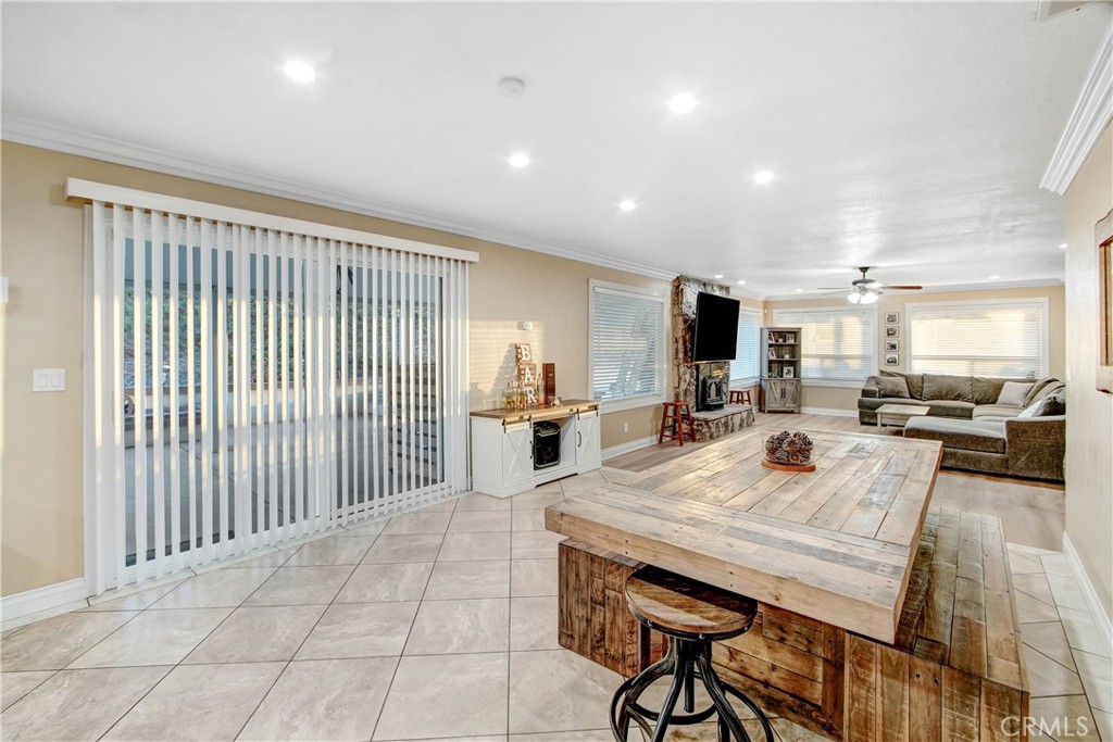 MLS #SW25257982 image #9