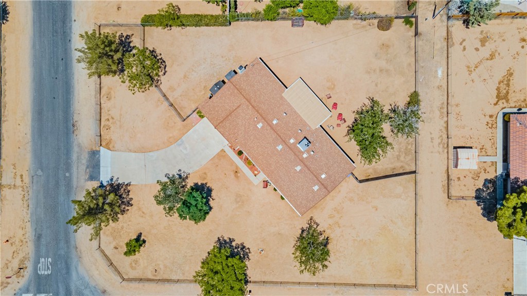 MLS #SW25257983 image #1