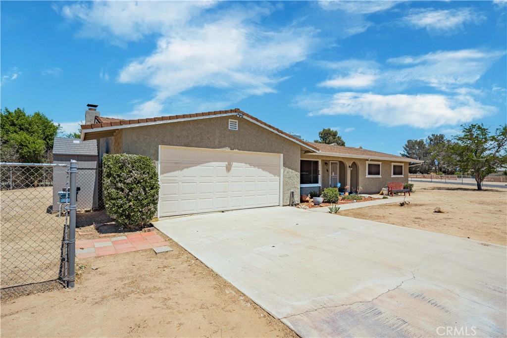 MLS #SW25257983 image #10