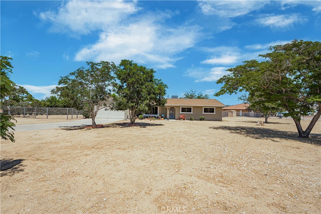 MLS #SW25257983 image #11