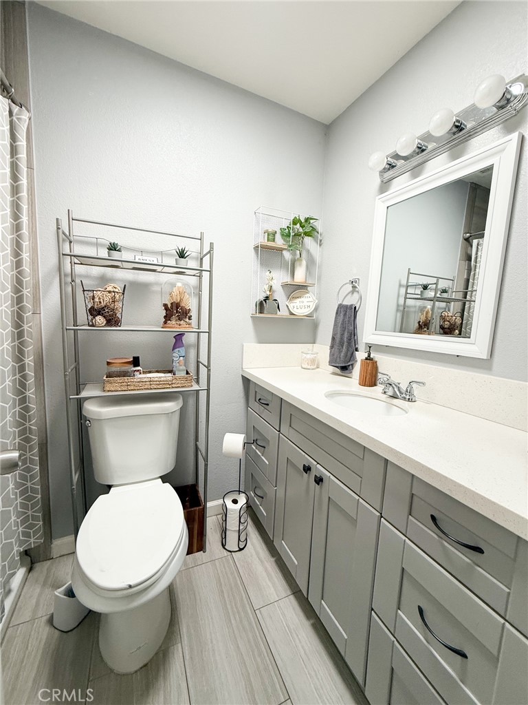 MLS #SW25257983 image #12