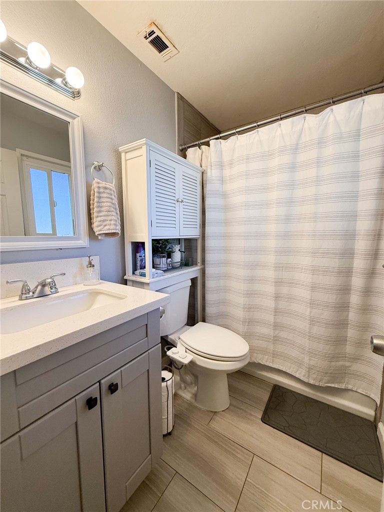 MLS #SW25257983 image #13