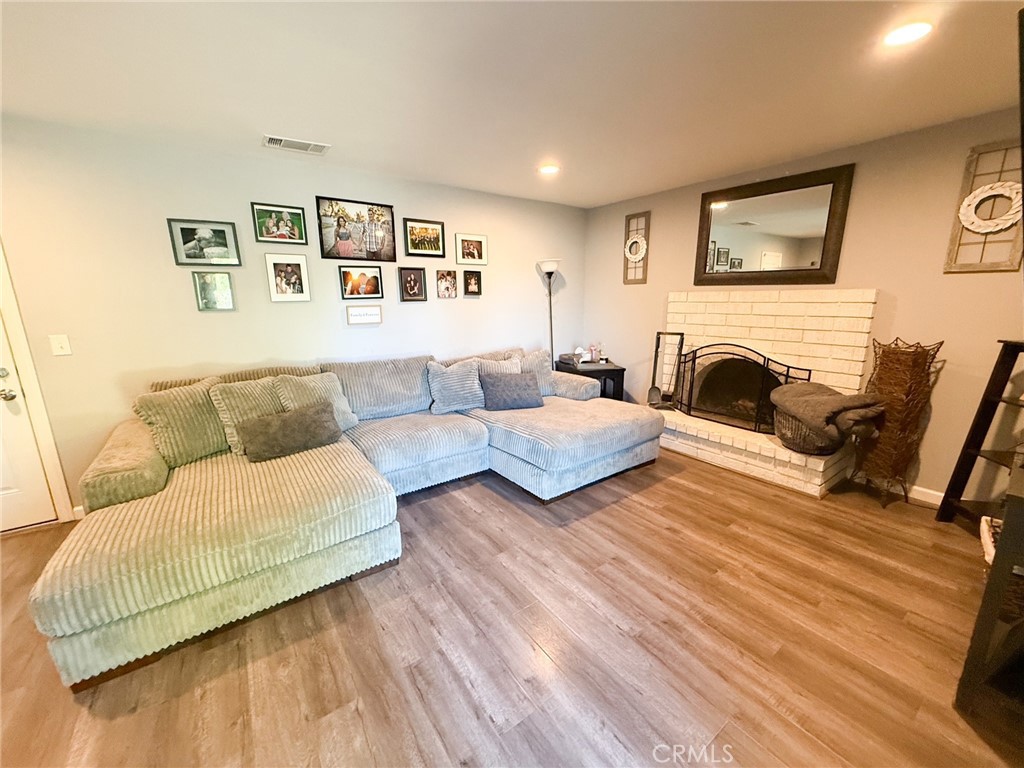 MLS #SW25257983 image #14