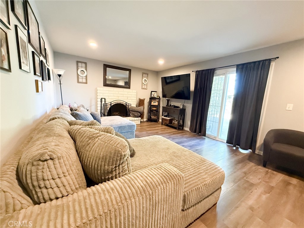 MLS #SW25257983 image #15