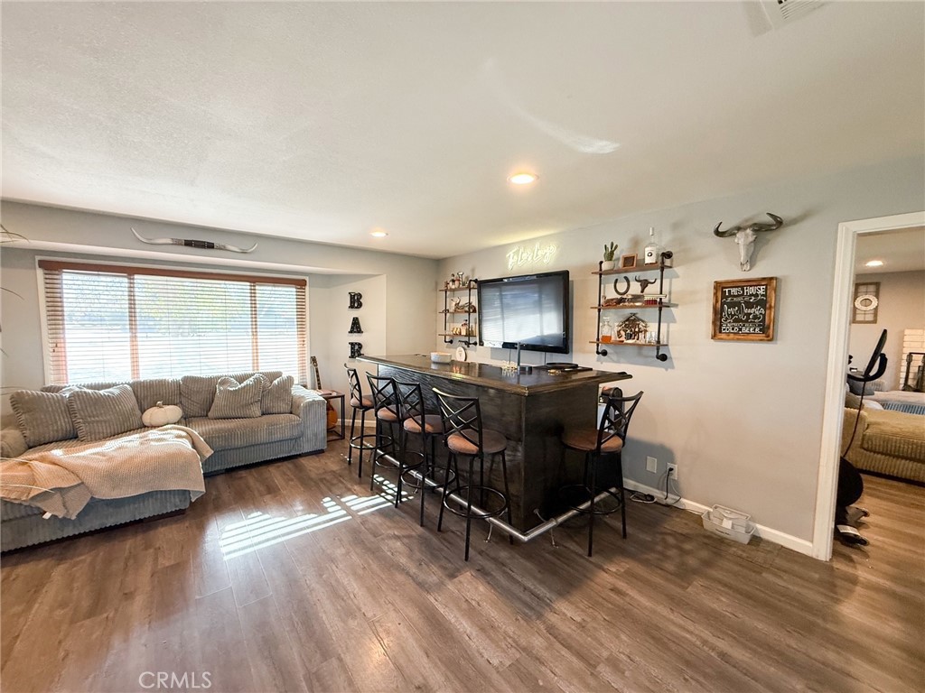 MLS #SW25257983 image #16