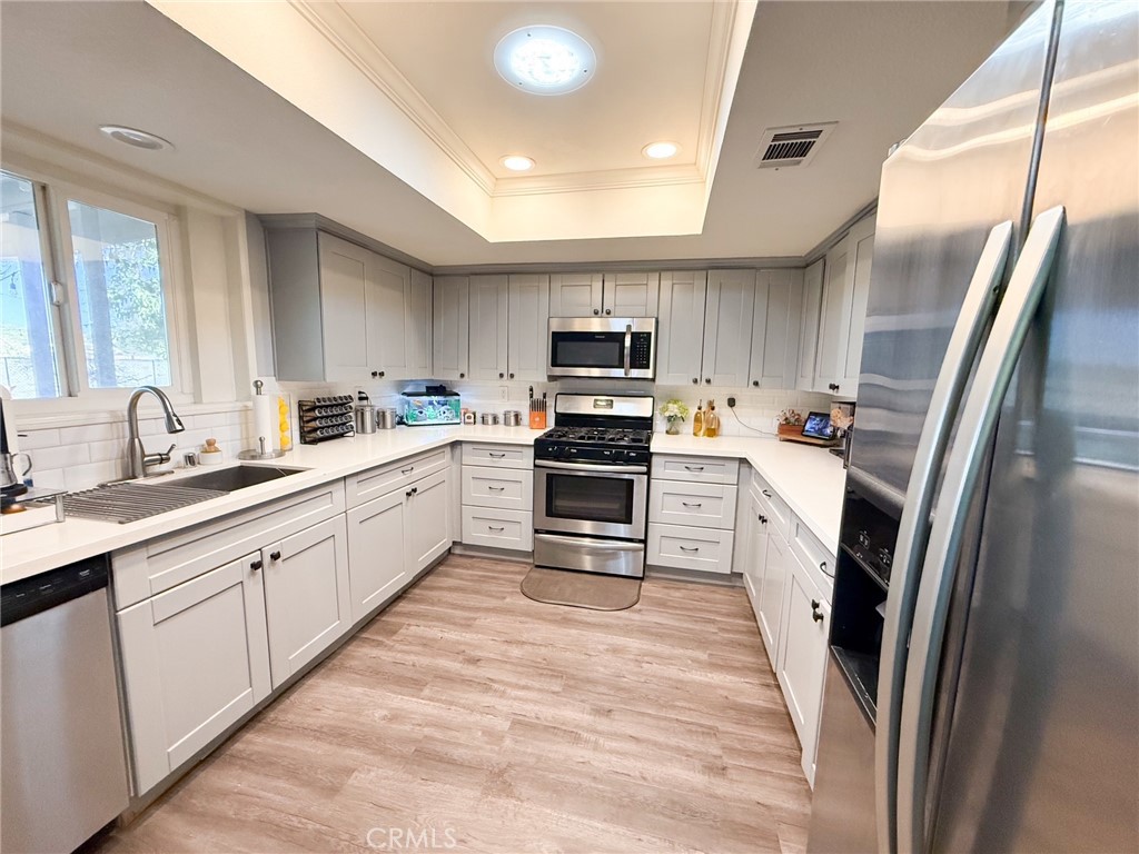 MLS #SW25257983 image #17