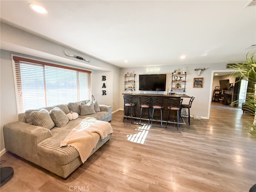 MLS #SW25257983 image #18