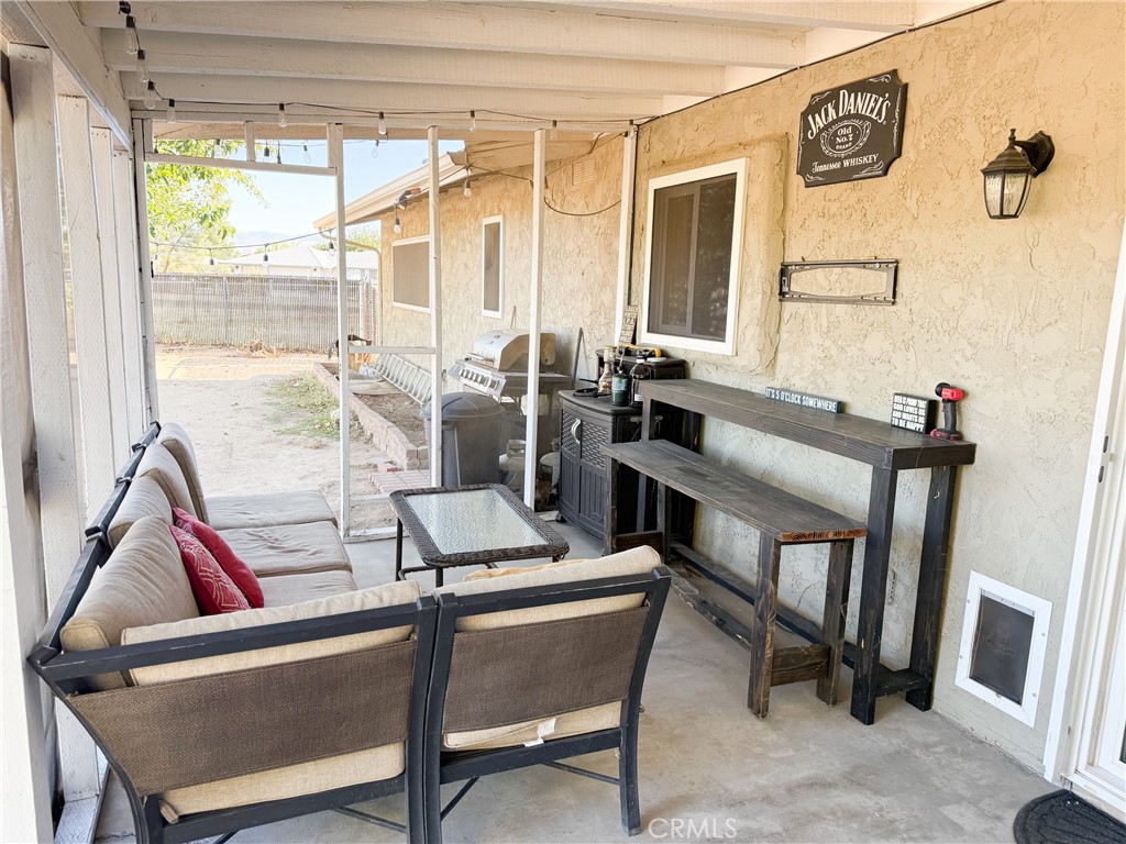 MLS #SW25257983 image #19