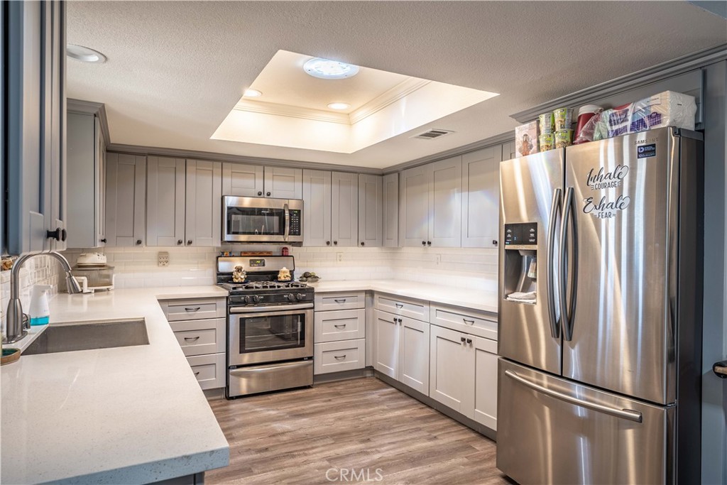 MLS #SW25257983 image #20