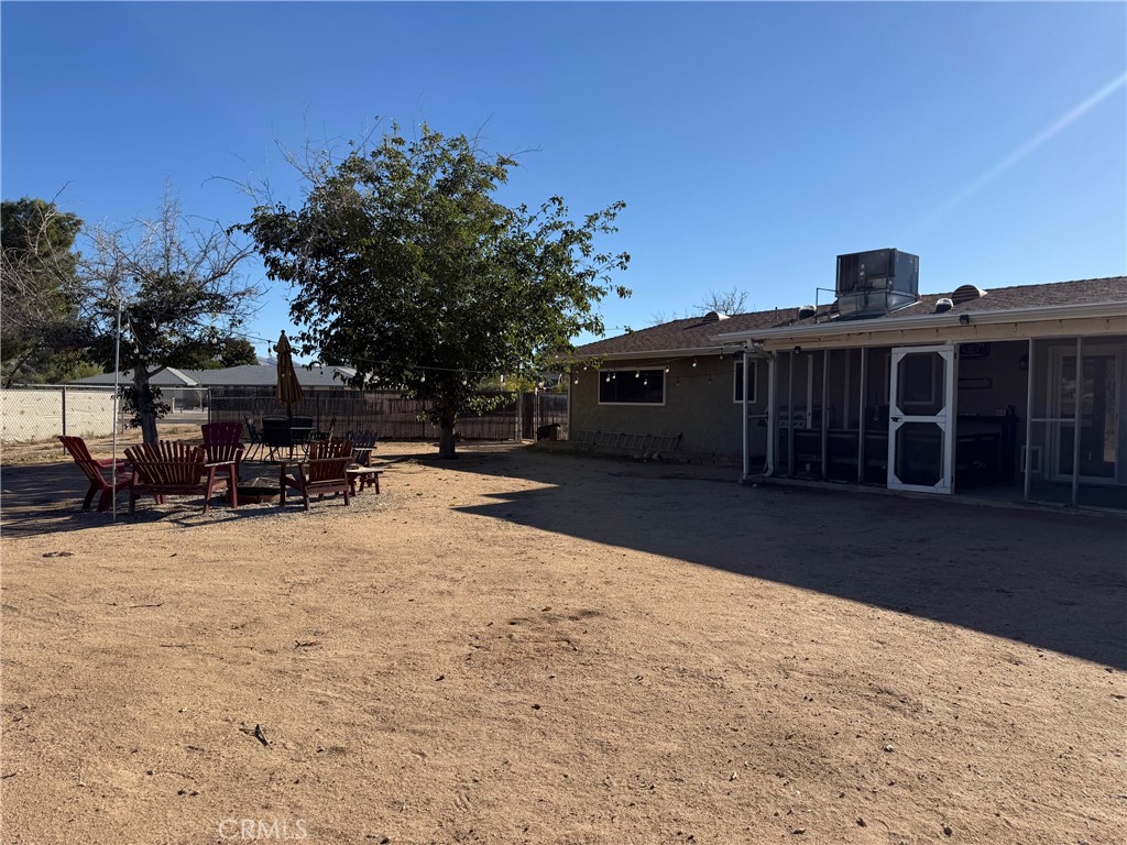 MLS #SW25257983 image #21