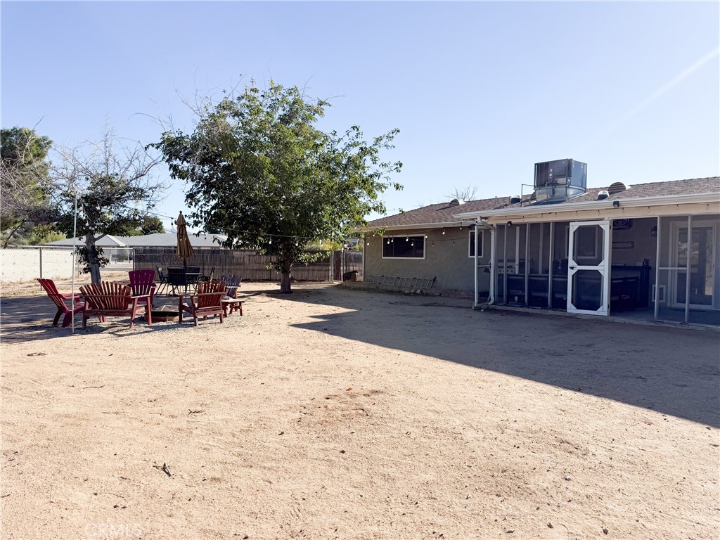 MLS #SW25257983 image #22