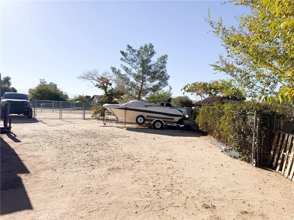 MLS #SW25257983 image #23