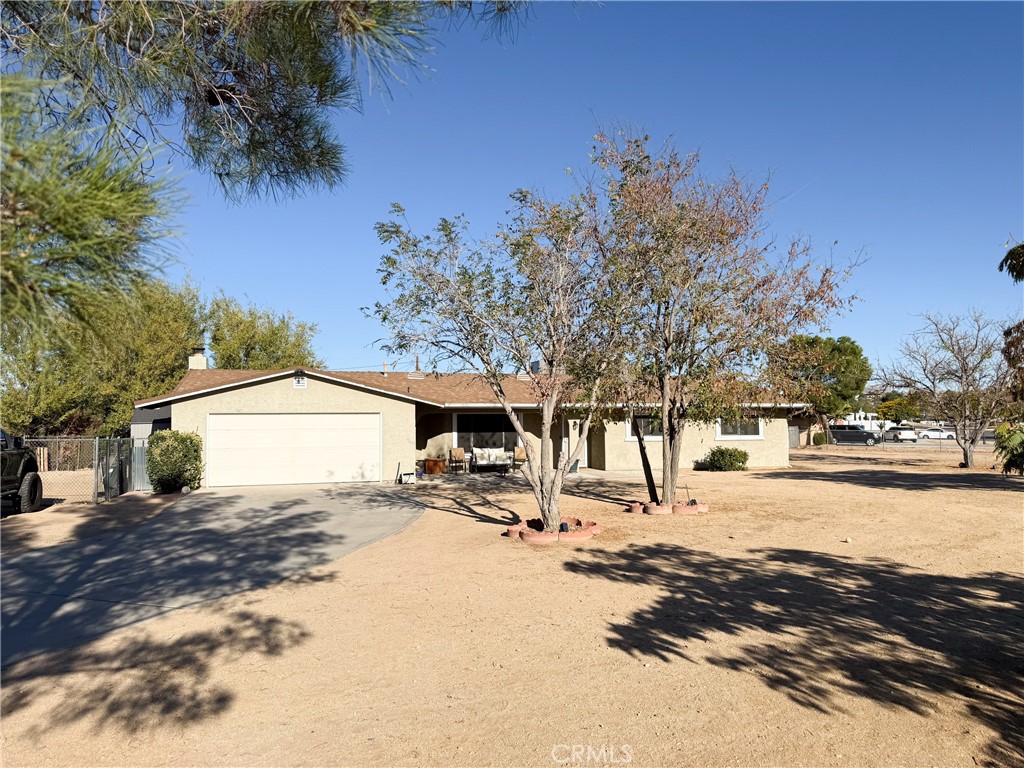 MLS #SW25257983 image #24