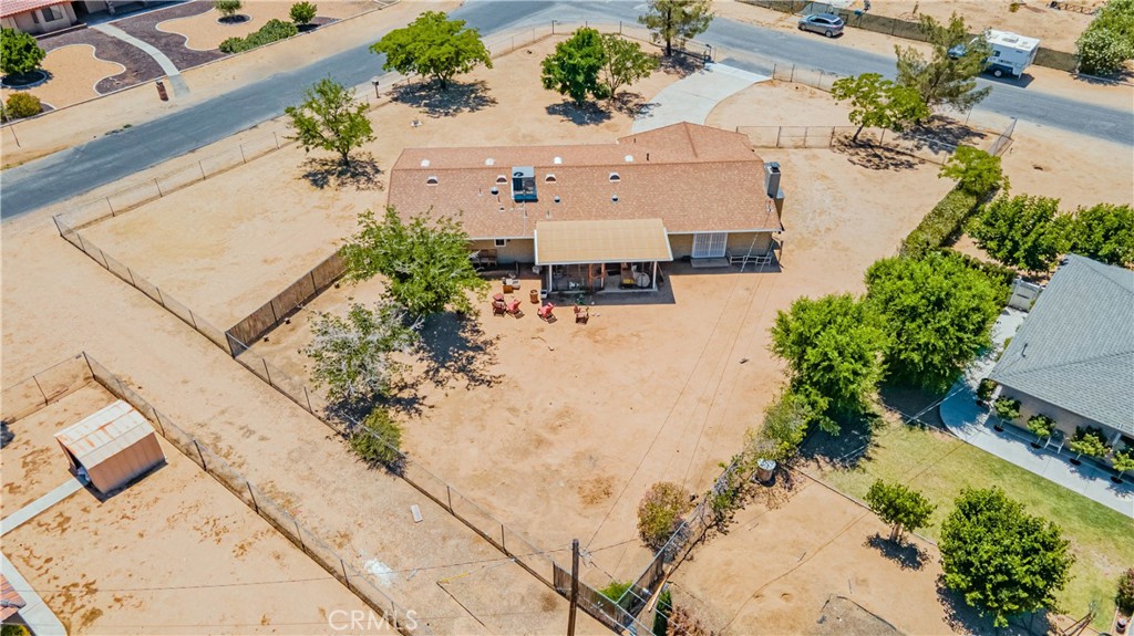 MLS #SW25257983 image #3