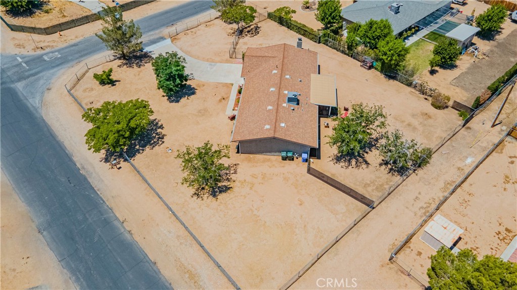 MLS #SW25257983 image #4