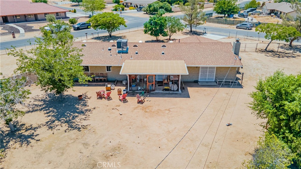 MLS #SW25257983 image #5