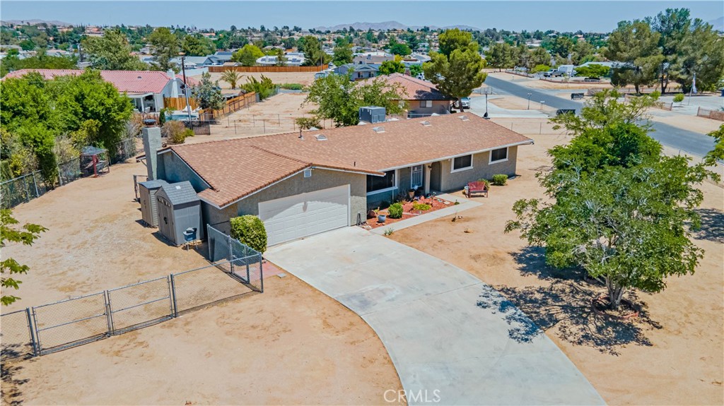 MLS #SW25257983 image #6