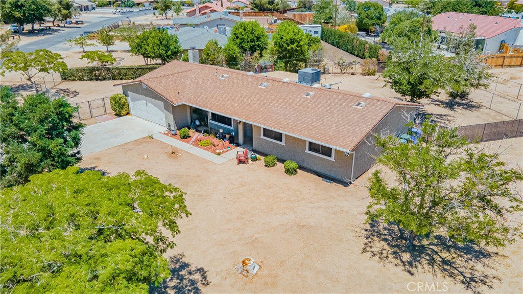 MLS #SW25257983 image #7