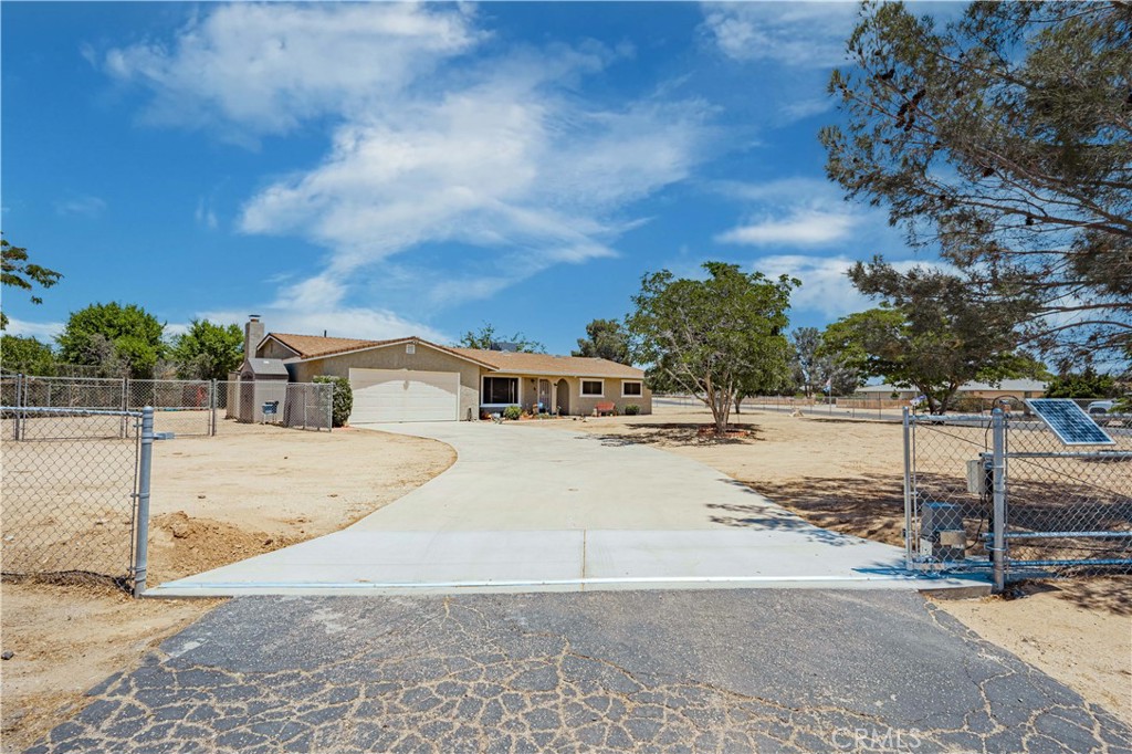 MLS #SW25257983 image #8