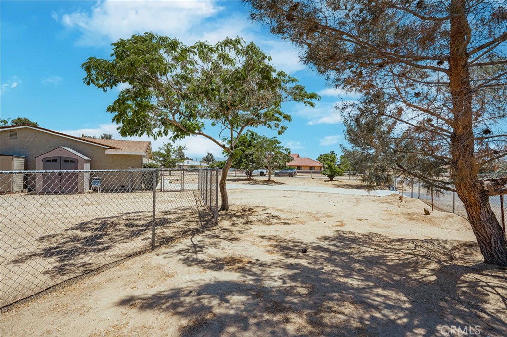 MLS #SW25257983 image #9