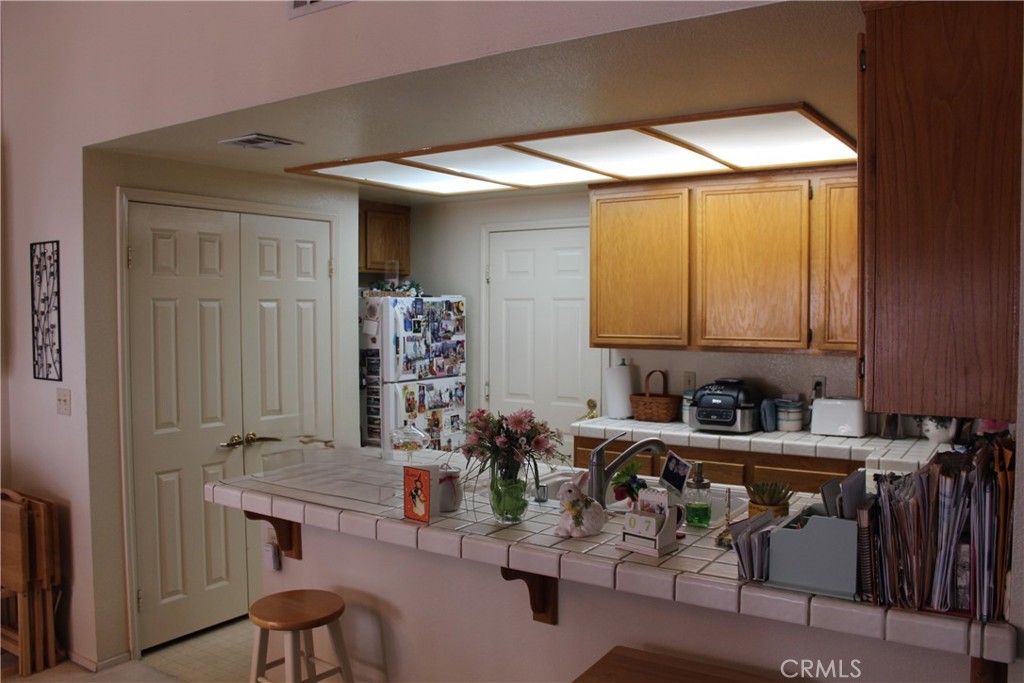 MLS #SW25257985 image #2