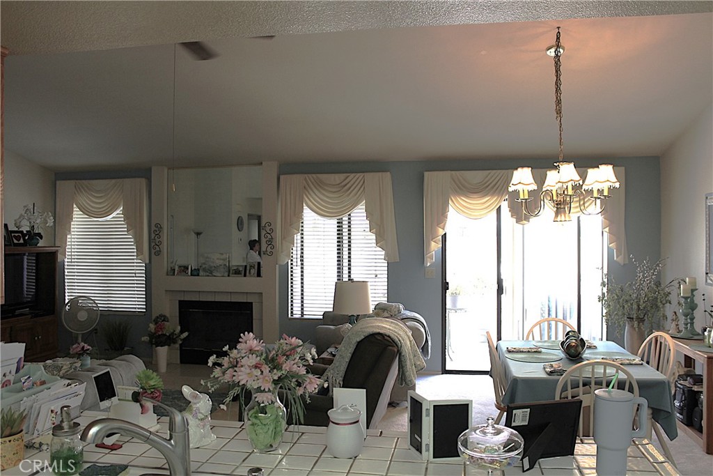 MLS #SW25257985 image #4