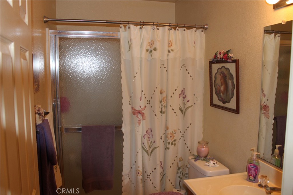 MLS #SW25257985 image #6