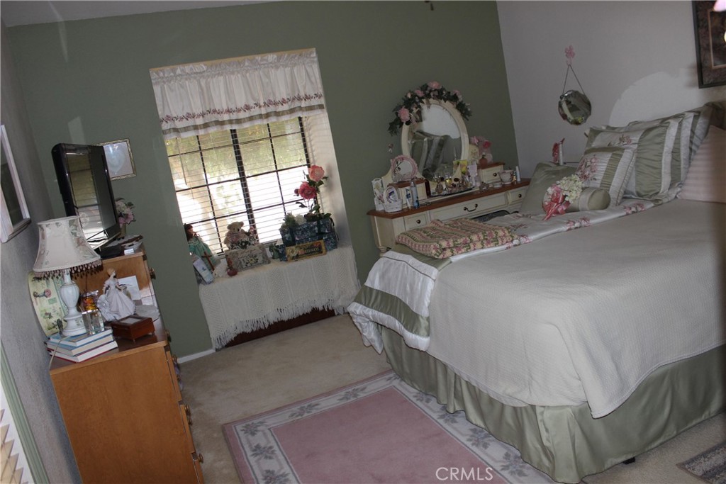 MLS #SW25257985 image #7