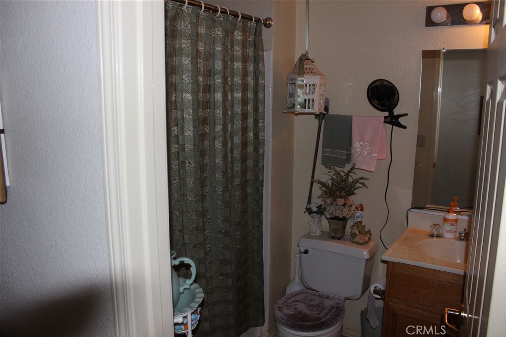 MLS #SW25257985 image #8