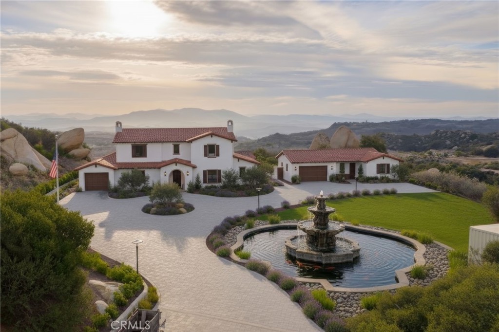 MLS #SW25258102 image #1