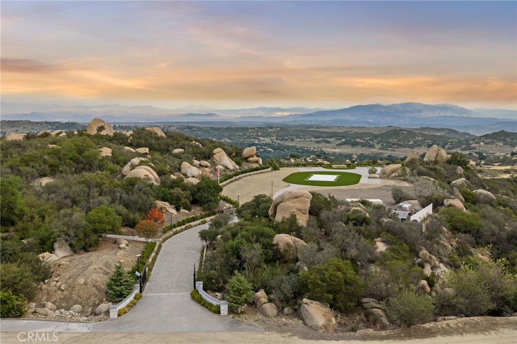 MLS #SW25258102 image #10