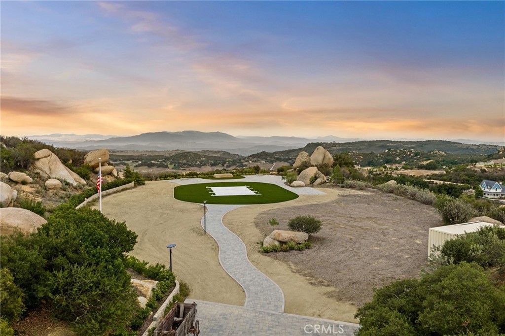 MLS #SW25258102 image #11