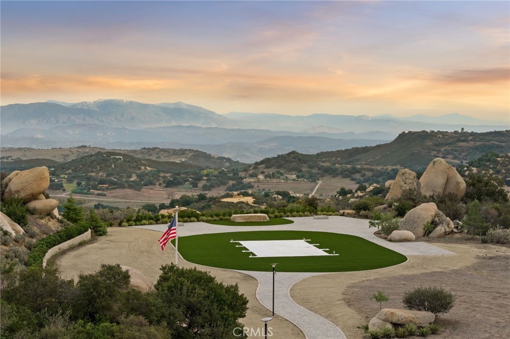 MLS #SW25258102 image #12