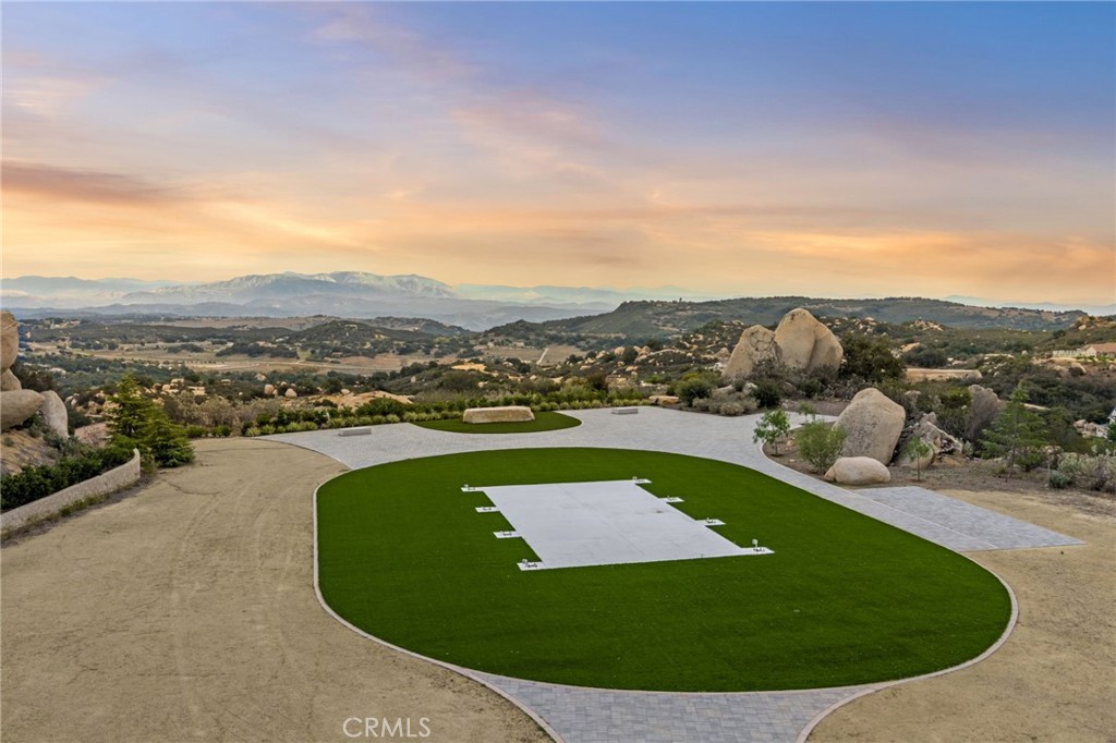 MLS #SW25258102 image #13