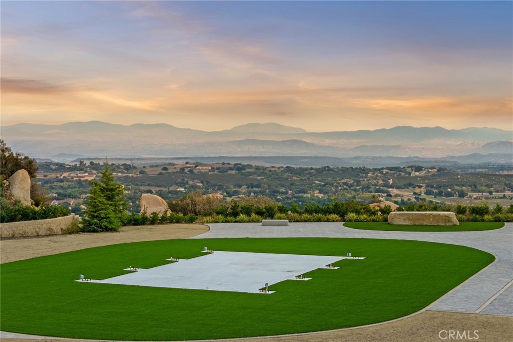 MLS #SW25258102 image #14