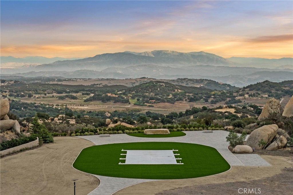 MLS #SW25258102 image #15