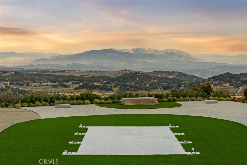 MLS #SW25258102 image #16