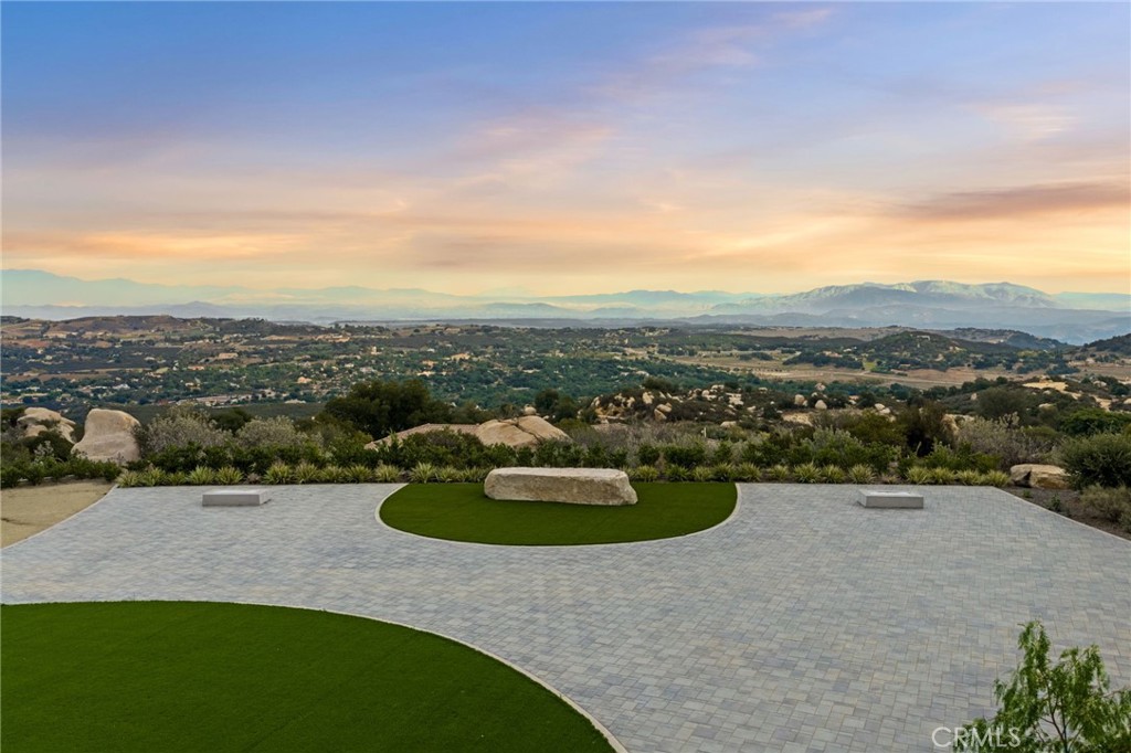 MLS #SW25258102 image #17