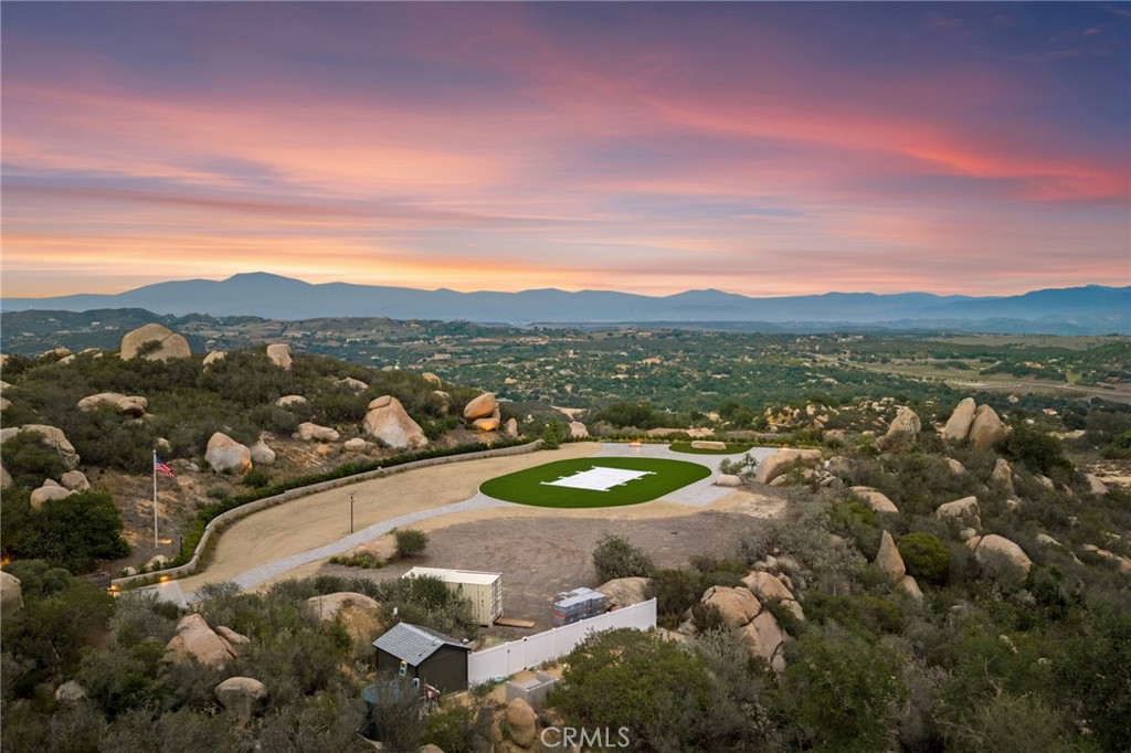 MLS #SW25258102 image #18