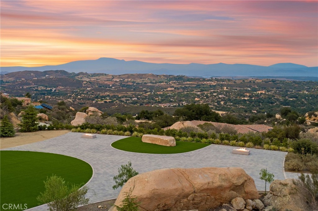 MLS #SW25258102 image #19