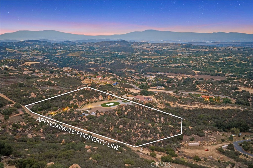 MLS #SW25258102 image #2