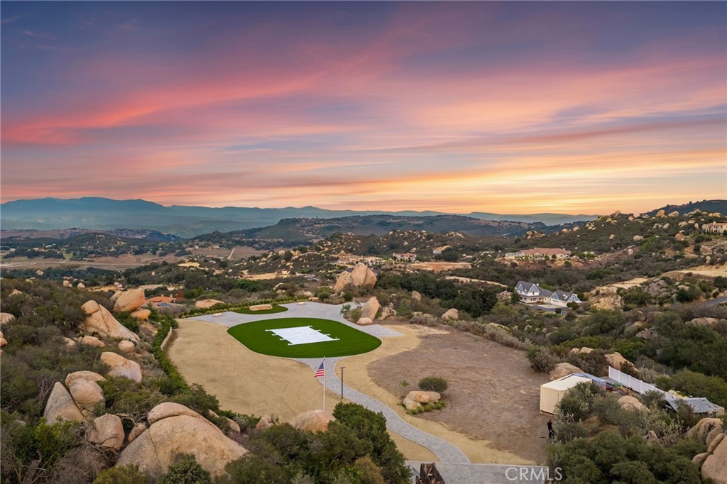 MLS #SW25258102 image #20