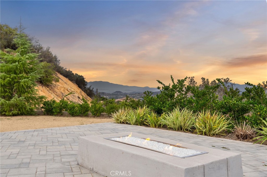 MLS #SW25258102 image #21