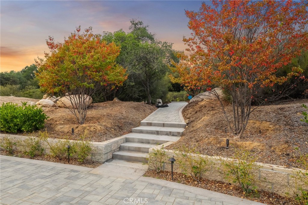 MLS #SW25258102 image #22