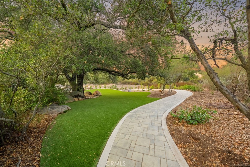 MLS #SW25258102 image #23