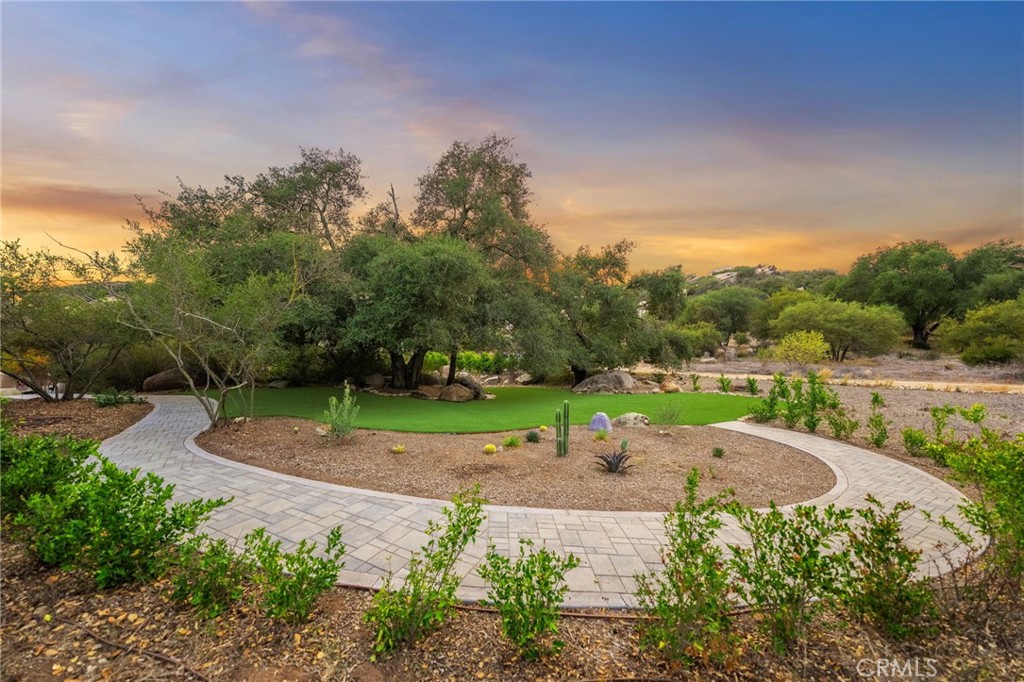 MLS #SW25258102 image #24