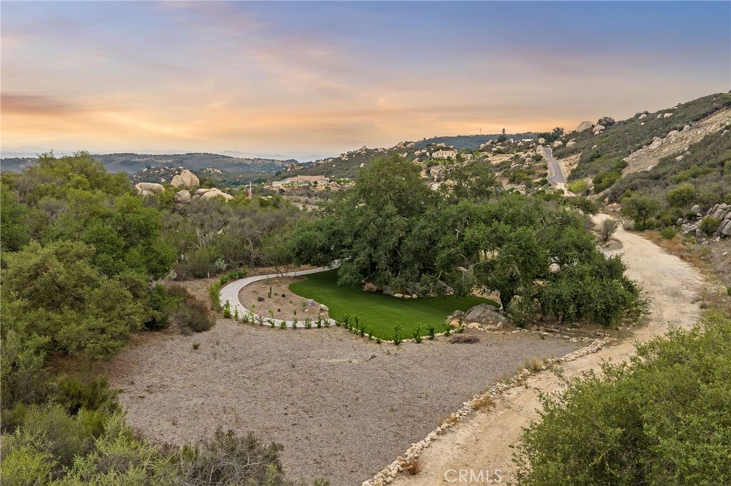 MLS #SW25258102 image #25