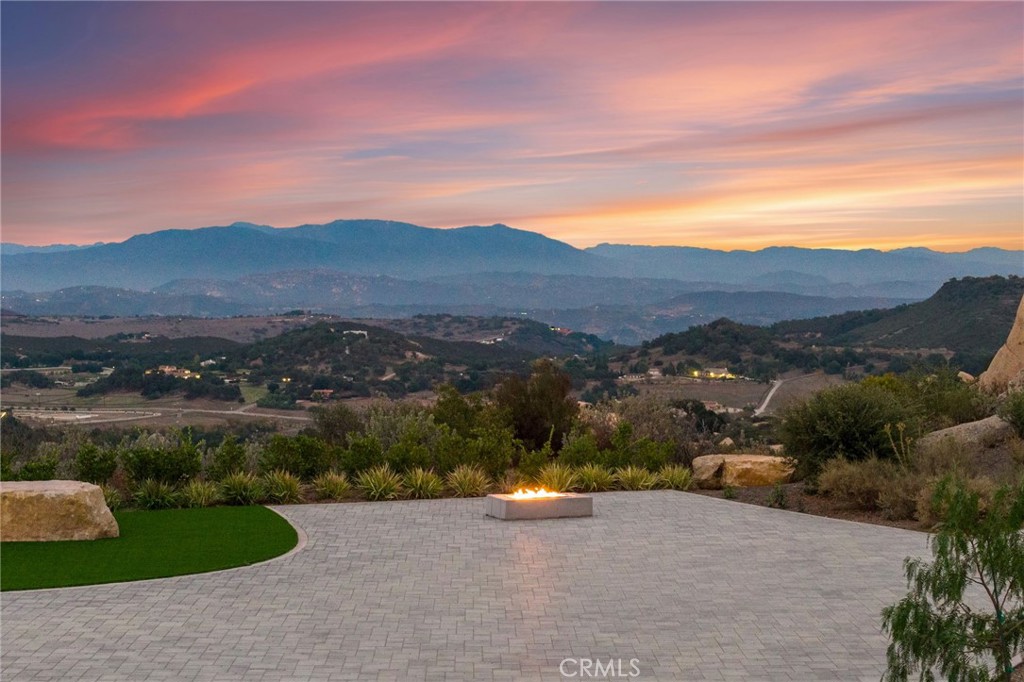 MLS #SW25258102 image #26