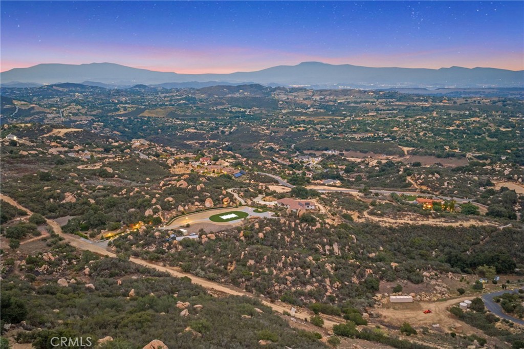 MLS #SW25258102 image #27