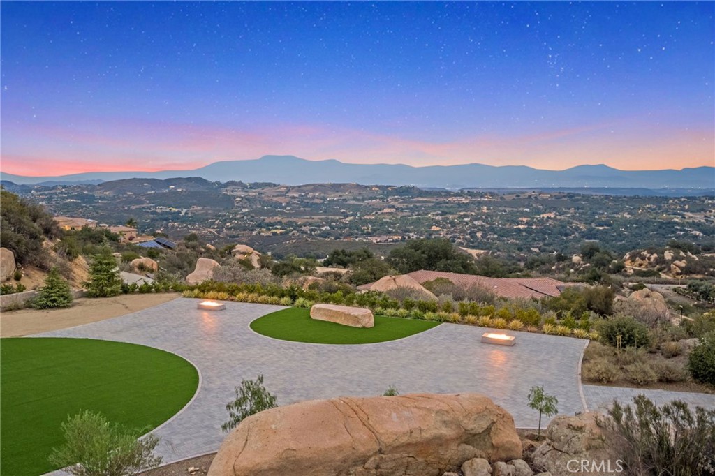 MLS #SW25258102 image #28